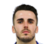https://img.heibaitiyuy.com.cn/img/football/player/a87d9a22adb65555c4e692947b2d33b8.png