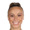 https://img.heibaitiyuy.com.cn/img/football/player/a87dd3d0a08711310822e85da7bbb538.png
