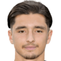 https://img.heibaitiyuy.com.cn/img/football/player/a87ecc5aac4a3336fc919460dde16cdc.png