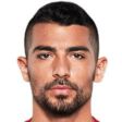 https://img.heibaitiyuy.com.cn/img/football/player/a87f221300dc41fd8883445de3c6d7ed.png