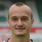 https://img.heibaitiyuy.com.cn/img/football/player/a8825921d34a70f3f792781a3388d048.png