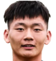 https://img.heibaitiyuy.com.cn/img/football/player/a88513477da2cc5f9f320f12b3947f5c.png