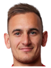 https://img.heibaitiyuy.com.cn/img/football/player/a888264cb3198b496626e4049dd45cf7.png
