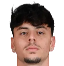 https://img.heibaitiyuy.com.cn/img/football/player/a88879eff7ade519fd5f29d38971e9d0.png