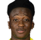 https://img.heibaitiyuy.com.cn/img/football/player/a88d5d8b52134850629f0fe64155b3dd.png
