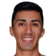 https://img.heibaitiyuy.com.cn/img/football/player/a892993c30a30cc8dcb79645e6d17013.png