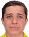 https://img.heibaitiyuy.com.cn/img/football/player/a898c655991589171a4fd517703ea653.png