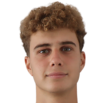 https://img.heibaitiyuy.com.cn/img/football/player/a899a441273cbe51d7fc133aed096100.png