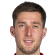 https://img.heibaitiyuy.com.cn/img/football/player/a89aee360fe646c3b942f1cc1d2678de.png