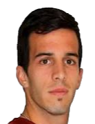 https://img.heibaitiyuy.com.cn/img/football/player/a8a0a0619340282f2aecbce59d8c870a.png