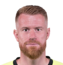 https://img.heibaitiyuy.com.cn/img/football/player/a8a1f9908cc12e3225853a5b01be7eba.png