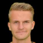 https://img.heibaitiyuy.com.cn/img/football/player/a8a39f3bdce3ae224bb789a7e754faf5.png