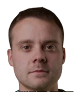 https://img.heibaitiyuy.com.cn/img/football/player/a8a476ca2651c49dbbe17d038c763d6d.png