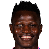 https://img.heibaitiyuy.com.cn/img/football/player/a8ab3036ac8420dbc1592bafbd0b68cd.png