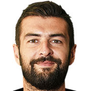 https://img.heibaitiyuy.com.cn/img/football/player/a8ab33e3ef8b022a1cd51a0cc09c55c9.png