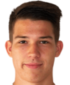 https://img.heibaitiyuy.com.cn/img/football/player/a8b073f372d4fc3a2d9f417e74fcc6c1.png