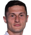 https://img.heibaitiyuy.com.cn/img/football/player/a8b19b55cc7e5e91e2a5663c9be49514.png