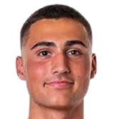 https://img.heibaitiyuy.com.cn/img/football/player/a8b3fd111905a2dfcbb6fbdea11a2c8b.png
