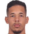 https://img.heibaitiyuy.com.cn/img/football/player/a8b53429bcad1d53d0b09f81d020ab73.png