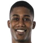 https://img.heibaitiyuy.com.cn/img/football/player/a8b56aafceac6265b826e136caf89c38.png