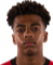 https://img.heibaitiyuy.com.cn/img/football/player/a8b696e56b96d2e05d2dab6c33f663f2.png
