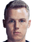 https://img.heibaitiyuy.com.cn/img/football/player/a8b7814efc7323e88ce7ae946458c4ae.png