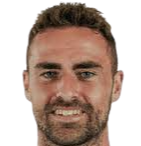 https://img.heibaitiyuy.com.cn/img/football/player/a8bad8315013a747f2907e62fcd0b684.png