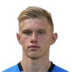 https://img.heibaitiyuy.com.cn/img/football/player/a8be56437ce81d1e2e2037910a2de0cd.png