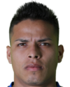 https://img.heibaitiyuy.com.cn/img/football/player/a8bf6e7bb40467b7fb537d016bba33b5.png