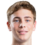 https://img.heibaitiyuy.com.cn/img/football/player/a8bf94f09e2780208fe7f4fdbbd8bb29.png