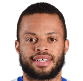 https://img.heibaitiyuy.com.cn/img/football/player/a8bf992594bce25e3c4d13b1896458fd.png