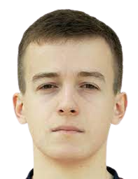 https://img.heibaitiyuy.com.cn/img/football/player/a8cbf8e76ccf0f90afc5fccbb89c8a1b.png