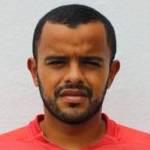 https://img.heibaitiyuy.com.cn/img/football/player/a8cc7f7f26ef3cdf6799999d74289de9.png