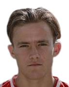 https://img.heibaitiyuy.com.cn/img/football/player/a8cdd7d7d1a5991d1fa7d011229c4c7f.png