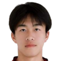 https://img.heibaitiyuy.com.cn/img/football/player/a8cdd84fe8b1d4a5b0a777bdd87ee19e.png