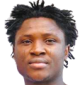 https://img.heibaitiyuy.com.cn/img/football/player/a8cf9441162916fa26bcd5633ec86ed1.png