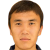 https://img.heibaitiyuy.com.cn/img/football/player/a8cf9e836d6cbe4afd4c1c112c265dcf.png