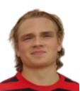 https://img.heibaitiyuy.com.cn/img/football/player/a8d0976ee27f78834103625d96ef59ab.png