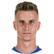 https://img.heibaitiyuy.com.cn/img/football/player/a8d22ca6e0e0aa7abd8bde30bef2951d.png