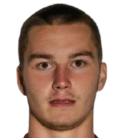 https://img.heibaitiyuy.com.cn/img/football/player/a8d23bf5dff47a8f067059071c5537c1.png