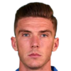 https://img.heibaitiyuy.com.cn/img/football/player/a8d7fd9de9ae38e7926eab14e5fa38fd.jpg