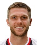 https://img.heibaitiyuy.com.cn/img/football/player/a8da3beaa806d1696f322379bc73b866.png