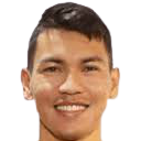 https://img.heibaitiyuy.com.cn/img/football/player/a8dbea8258e6b4a285984a77b248f10c.png