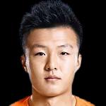 https://img.heibaitiyuy.com.cn/img/football/player/a8dd6dd425799c21ab1fde33dda1906a.png