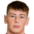 https://img.heibaitiyuy.com.cn/img/football/player/a8df6537bdc9cab28bf3eff5af7648f4.png