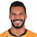 https://img.heibaitiyuy.com.cn/img/football/player/a8e0d1015843603fe99b2400561bab03.png