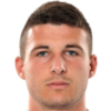 https://img.heibaitiyuy.com.cn/img/football/player/a8e1df8486837d9a3d4803ae992cecc7.png