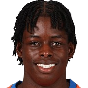 https://img.heibaitiyuy.com.cn/img/football/player/a8e49b219eda2cd1b523da7ab75f8547.png