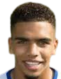 https://img.heibaitiyuy.com.cn/img/football/player/a8e72fc1fc6e34a1de47df4cbfe48576.png