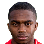 https://img.heibaitiyuy.com.cn/img/football/player/a8e95a2a945cf612b75b0f6ed5a3e2e2.png